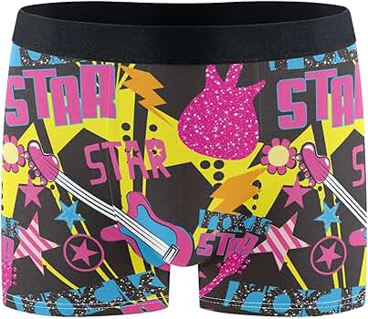 下着・アンダーウェア bazo1199 Boxer shorts bracelet 下着・アンダーウェア bazo1199 Boxer shorts bracelet bazo1199